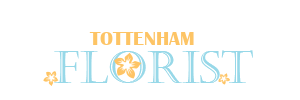 Tottenham Florist